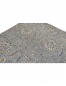 Distressed Sultanabad